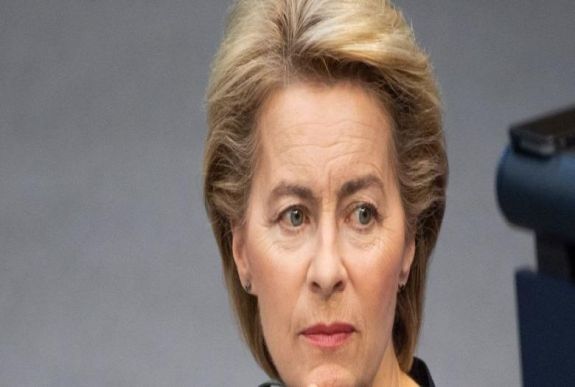 Bíró Béla: A kizárólagosság válsága