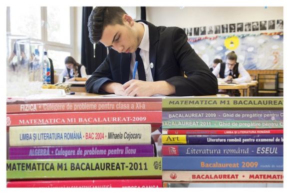 A szélhámosságot nem tudjuk teljesen kiiktatni a tanügyből – Horia Corcheș íróval, romántanárral beszélgettünk