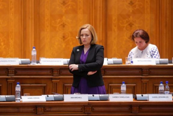 EP-választások: 217 bűnvádi eljárást kezdeményeztek a visszaélések miatt