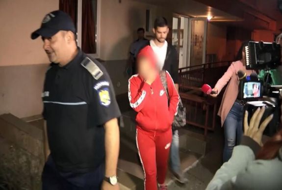  Kolozsvári gyermekgyilkosság: a hatóságok tudták, hogy az anya pszichés bántalmakban szenved