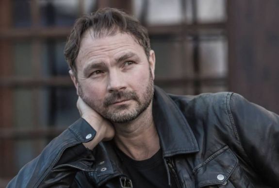 A színész gondolkodó fogaskerék legyen – Sebestyén Aba POSZT-díjas rendezővel beszélgettünk