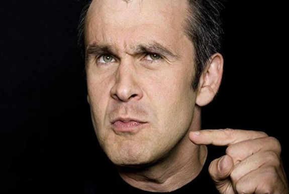 Román színész alakítja Orbán Viktort a Merkel menekültpolitikájáról szóló filmben