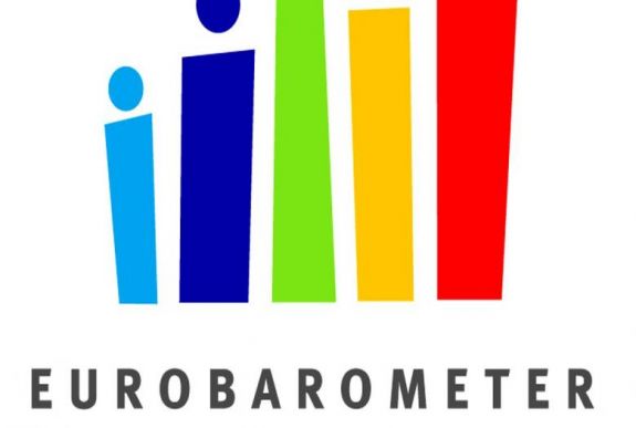 Eurobarometer: ekkora az Európai Unió támogatottsága a tagállamokban