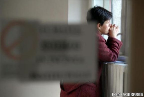 Álbetegek lepleznék le a hálapénzt követelő orvosokat a kórházakban