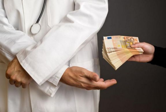 Álbetegek a kórházakban: a miniszter szerint más országokban is alkalmazzák a módszert