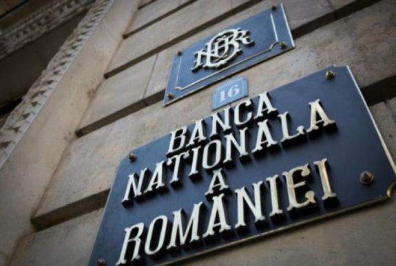 Közel 1 milliárd lejjel járult hozzá az állami költségvetéshez a BNR