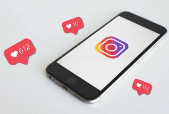 Nem számolja többé az Instagram a lájkokat