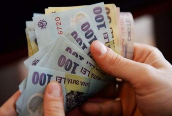 Ellenőrizze le, hogyan gyarapítja nyugdíját a magánnyugdíjalap-kezelője