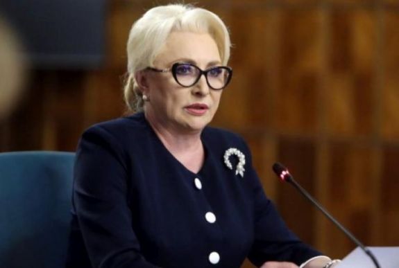 Hétfőn egyeztet az államfőválasztásról a PSD, az ALDE és a Pro Románia