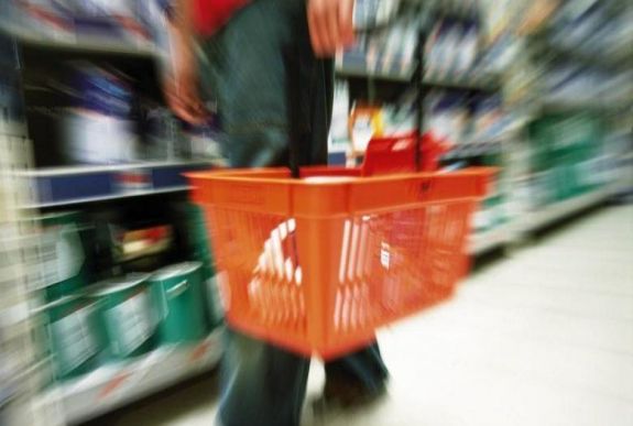 Még mindig sokkal többet importálunk, mint exportálunk