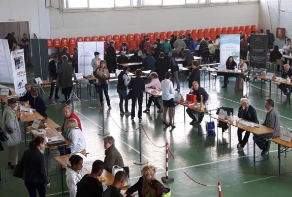 A törvény kiskapuit használják ki egyesek a munkakerüléshez