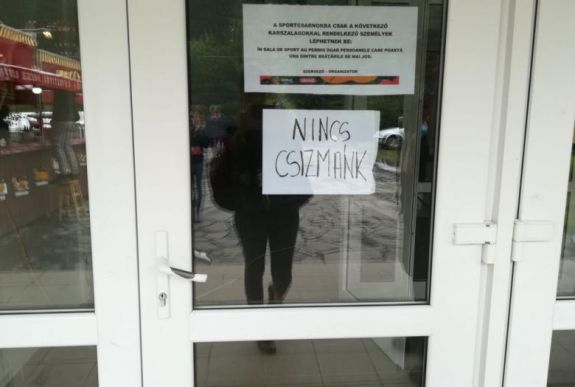 Feltérképeztük a 30. Tusványost – mutatjuk, mire lesz szüksége a fesztiválon