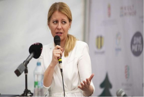 Egy hét magyarságpolitikai írásaiból (július 20-26.)