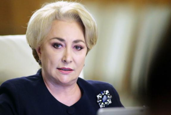 A miniszterelnök arra kéri a pártokat, hogy ne politizálják el a caracali gyilkosságot