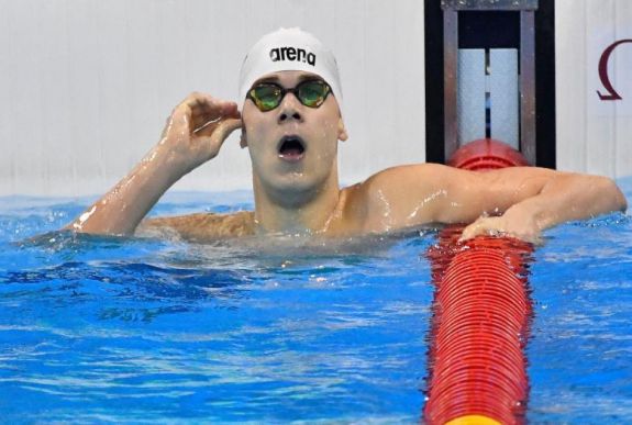 Vizes vb - Szexuális zaklatással vádolják Kenderesi Tamást