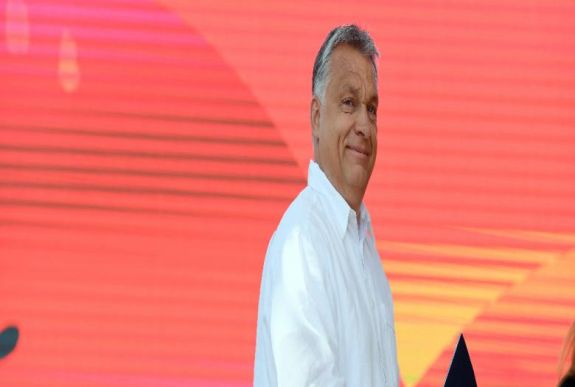 Bíró Béla: Illiberalizmus-szindróma