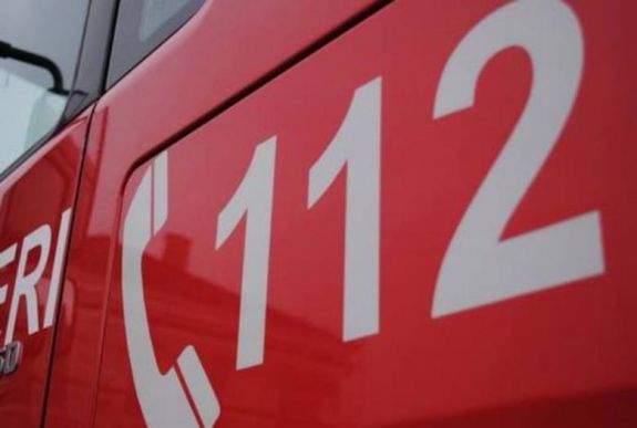 Sürgősségi rendelettel módosítják a 112-es rendszert szabályozó törvényt