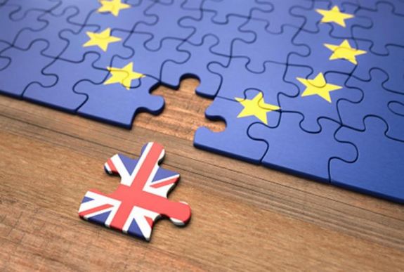 Brexit: Boris Johnson új megállapodást sürget