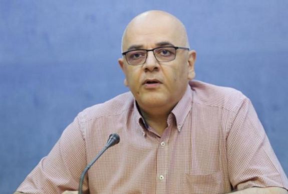 Caracali gyilkosság: Raed Arafat segítségével tennének rendet a kommunikációs káoszban