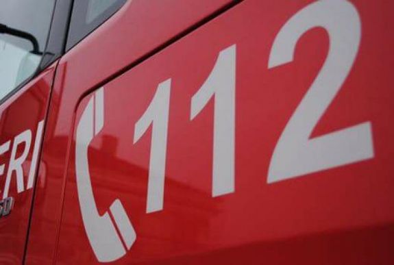Ügyvivő miniszter: az 112-es diszpécserszolgálatok súlyos munkaerőhiánnyal küzdenek