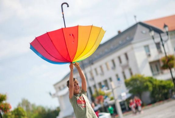 Leleményes, környezettudatos köztéri installációkra hirdet pályázatot a pulzArt