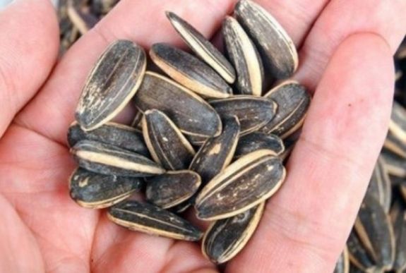 Sokba került a szotyizás Aradon