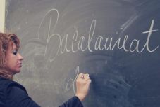 FRISSÍTVE - Román érettségi: verselemzés jutott a vizsgázóknak