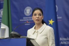 Nő a feszültség az igazságügyi miniszter és a Legfelsőbb Igazságszolgáltatási Tanács elnöke között