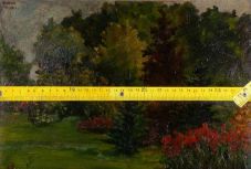 Transylvania Retouched: erdélyi képzőművészek kiállítása nyílt Berlinben