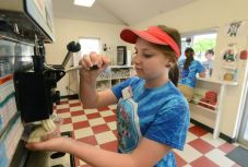 INS: 3,9 százalék volt a munkanélküliségi ráta májusban