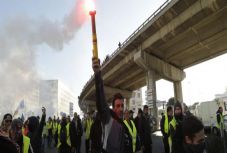 Bíró Béla: A gloire visszaüt