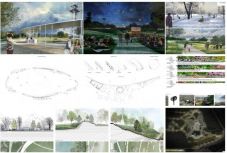 Felújítják a kolozsvári Fellegvárt – mutatjuk a nyertes pályázatot