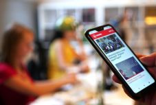 Hét év, havi hétszázezer látogató – köszönjük az olvasóinknak!