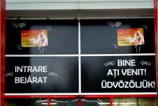 Sándor Krisztina: Székelyföldön még nem elég erős a kétnyelvűségre vonatkozó vásárlói igény