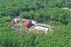 Pancsolási körkép: strandok, gyógyfürdők festői környezetben – nem panaszkodhatnak a szatmáriak