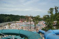 Pancsolási körkép: ezek a strandolási lehetőségek Bihar megyében