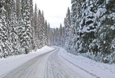 Székelyföldön tovább erősödött a turizmus a téli idényben