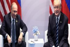 Kustán Magyar Attila: Viccek poén nélkül