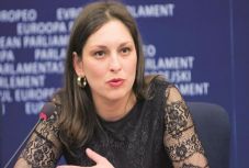 EU-tisztújítás: Járóka Líviát és Dobrev Klárát is az EP alelnökévé választották
