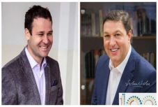 Tisztogatás a Szociáldemokrata Pártban: leváltották a szenátusi frakcióvezetőt