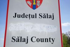 Cseke Attila: továbbra is eltörölné a kormány a már megszerzett anyanyelvhasználati jogokat