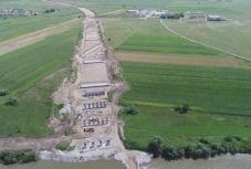 Nem támogatta a kisajátítási törvénymódosítást az RMDSZ