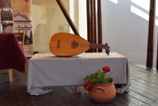 Vasárnap kezdődik a Csíkszeredai Régizene Fesztivál