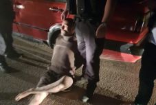 Megvan a magyarázat a facsádi gyilkos ámokfutására