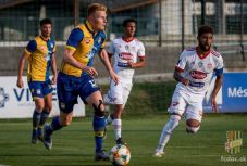 MOL Kupa: a Kárpát-medencei csapatok seregszemléje