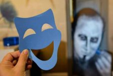 Erős magyar jelenlét a román Országos Színházi Fesztiválon