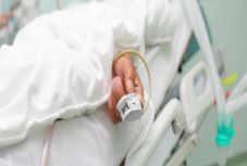 Bogdán Tibor: Egy vicc – és egy mondat Romániáról