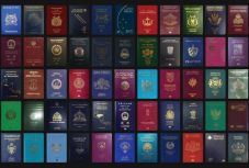 Két friss nemzetközi felmérés alapján megmutatjuk, hogy mennyit ér az útlevele