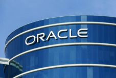 Oracle: az új technológiai beruházás a céges kultúra fejlesztésével együtt lehet sikeres