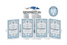 Péntektől a lakosság ismét vásárolhat Tezaur államkötvényt